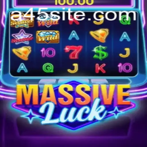 A45 Casino Withdrawal